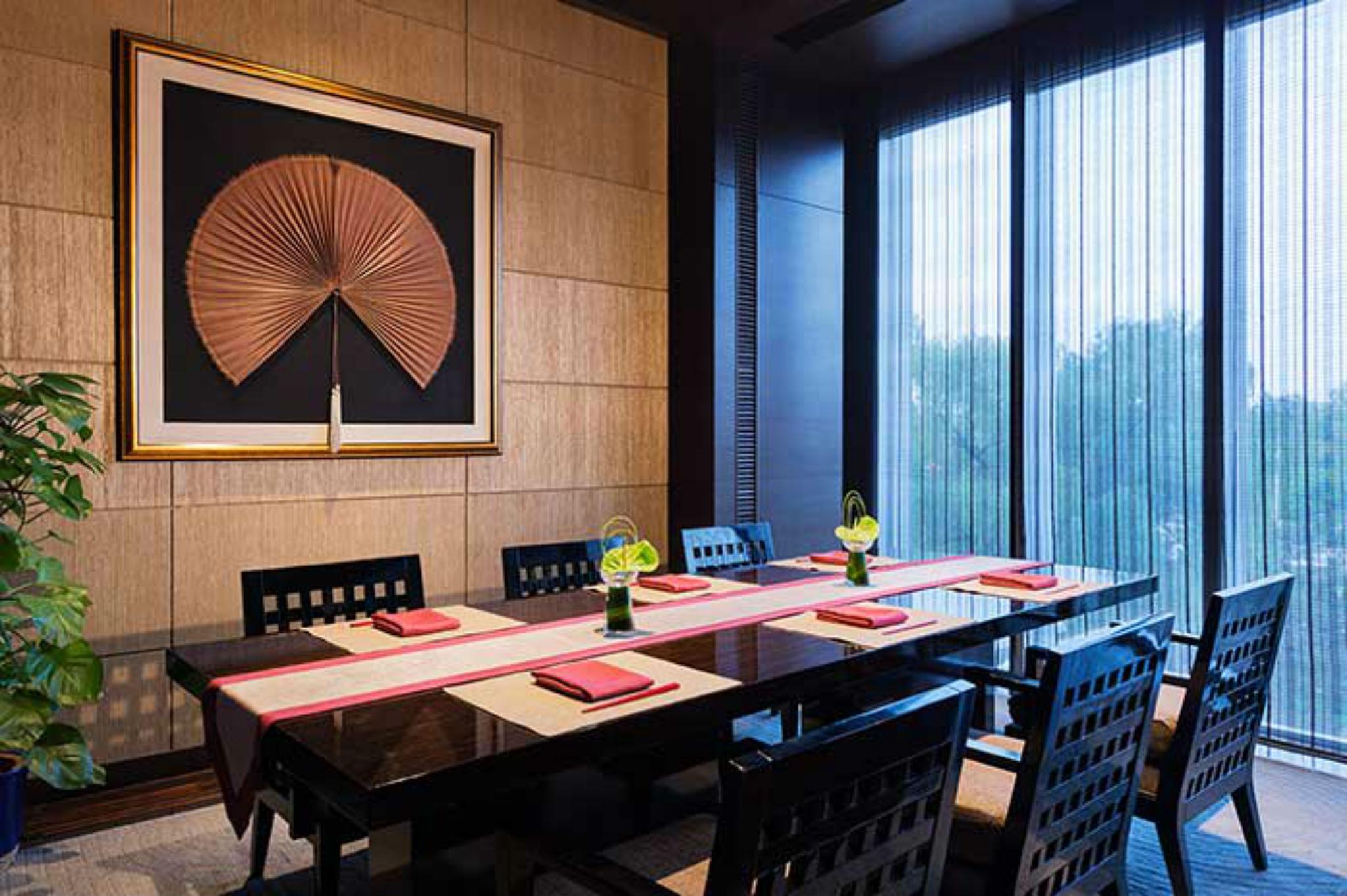 Wanda Realm Beijing Hotel Ngoại thất bức ảnh